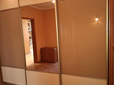 квартира за адресою Астрономічна вул., 35и