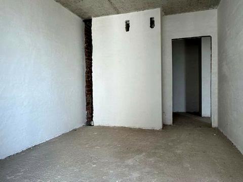 квартира по адресу Ленкавского ул., 34 к4