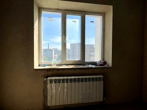 квартира за адресою Потічна вул., 1д