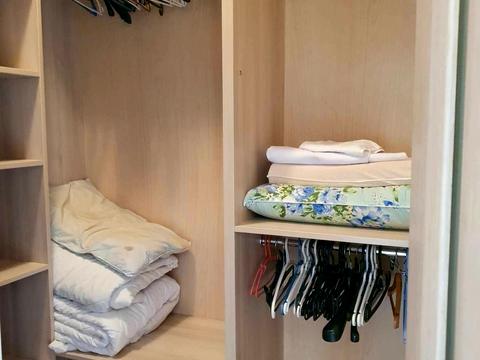 квартира за адресою Дмитрівська вул., 80