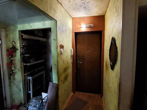 квартира по адресу Степана Тильгы ул. (Революційна), 34а