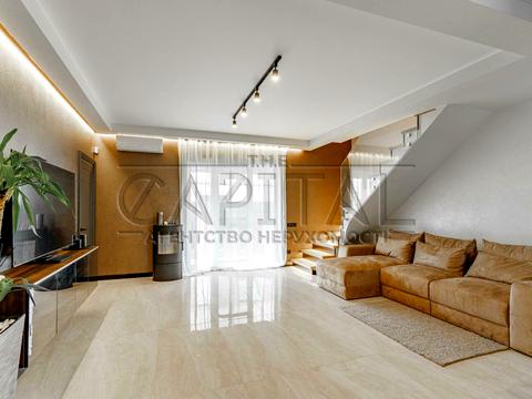 будинок за адресою Виноградна вул.