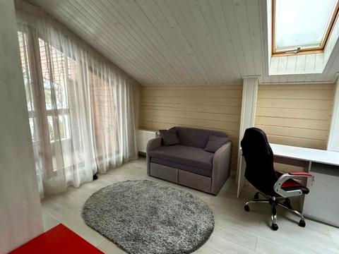 будинок за адресою Івана Федорова вул.