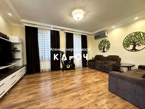 дом по адресу Кропивницкий, Куренной пер.