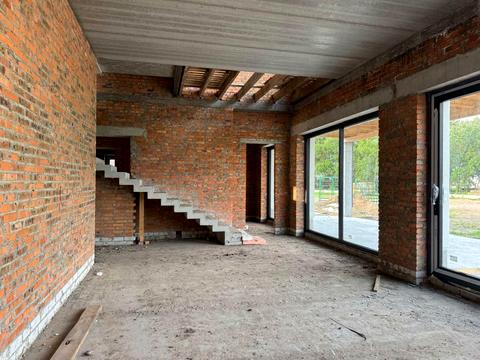 дом по адресу щаслива