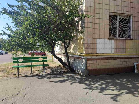 комерційна за адресою Миколи Закревського вул., 59/1