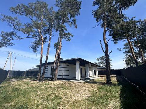 будинок за адресою Левка Симиренка вул.