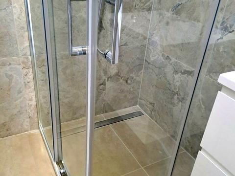 квартира за адресою Борткевича вул., 13