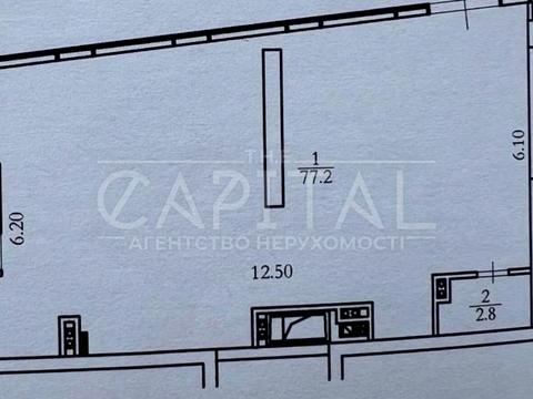 комерційна за адресою Зарічна вул., 4