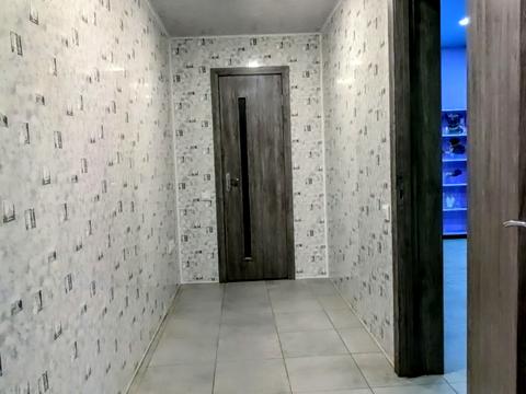 комерційна за адресою Віктора Френчка вул., 3