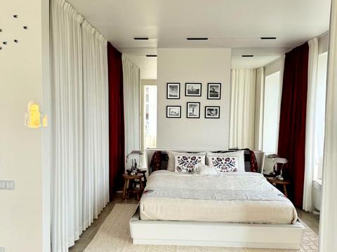 квартира по адресу Старокостянтинівське шоссе, 20/3