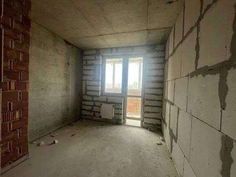 квартира за адресою Євгена Чикаленка вул., 58