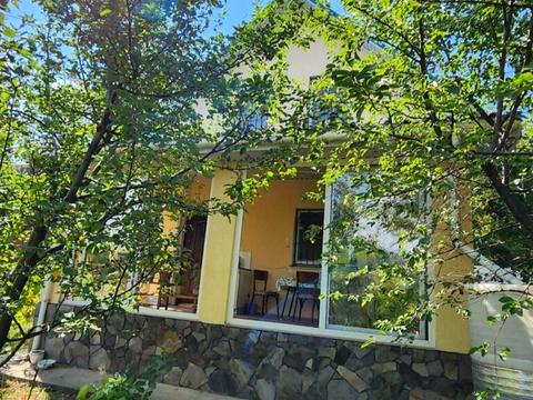 будинок за адресою Сонячна, 58