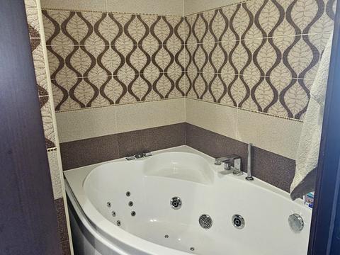 квартира за адресою Ушинського вул., 18