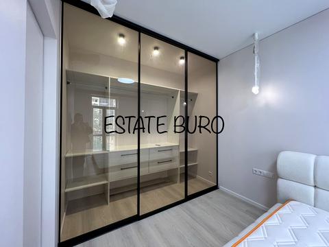 квартира за адресою Професорська вул., 16