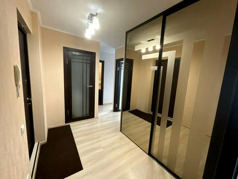 квартира за адресою Перемоги просп., 62г