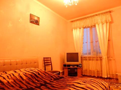 дом по адресу Светлая ул. (Кітченко), 7