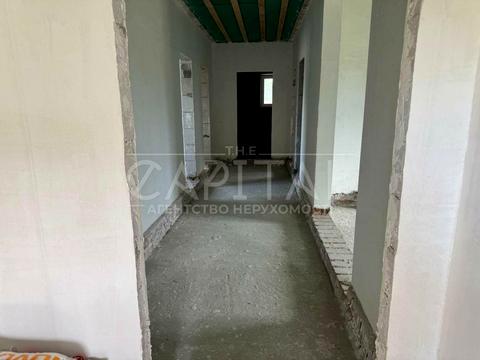 будинок за адресою Єдності вул.