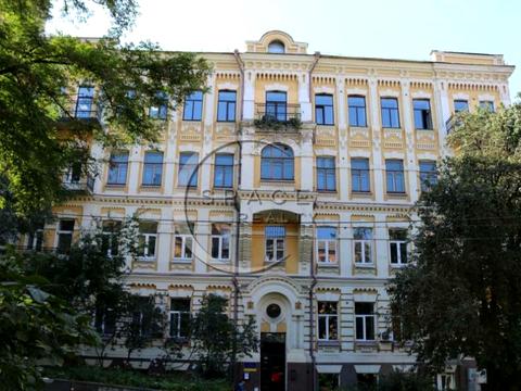 коммерческая по адресу Богдана Хмельницкого ул., 51-А