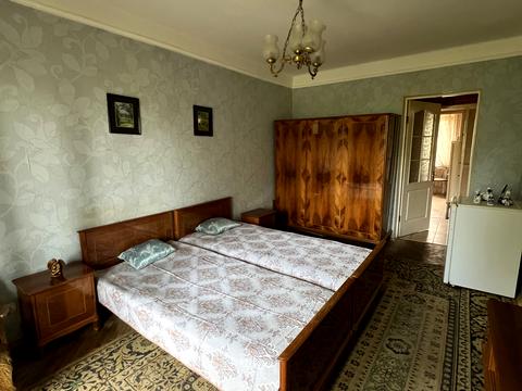 квартира по адресу Политехническая ул., 3