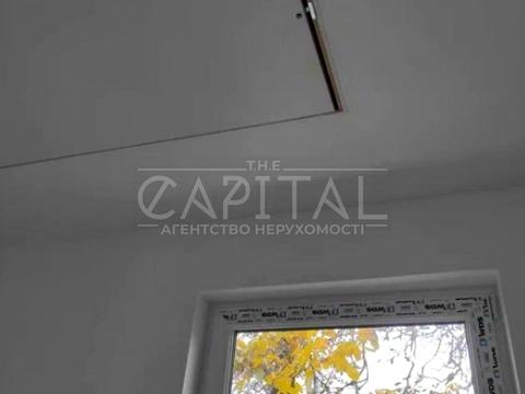 будинок за адресою Русанівські Сади