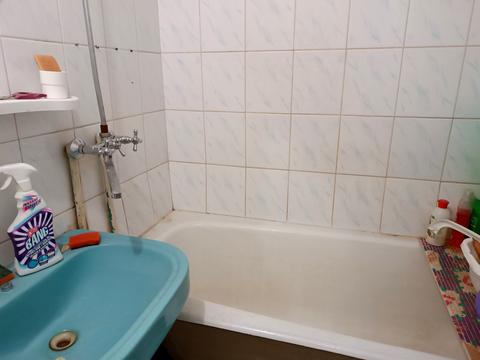 квартира за адресою Рональда Рейгана вул., 11-А