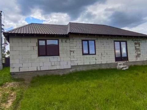 будинок за адресою Шевченківська, 19