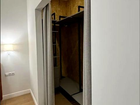 квартира по адресу Берестейский просп. (Победы), 42а