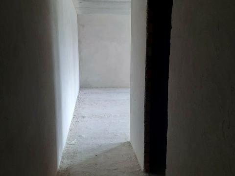 квартира за адресою Панаса Мирного пров., 16