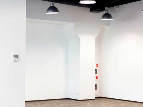 комерційна за адресою Охтирський пров., 7