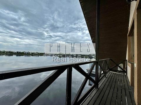 будинок за адресою Эвропейская