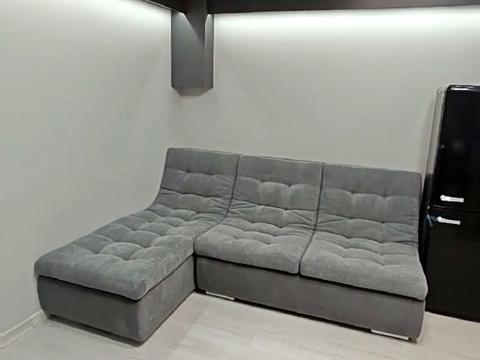 квартира за адресою Привокзальна вул., 10г