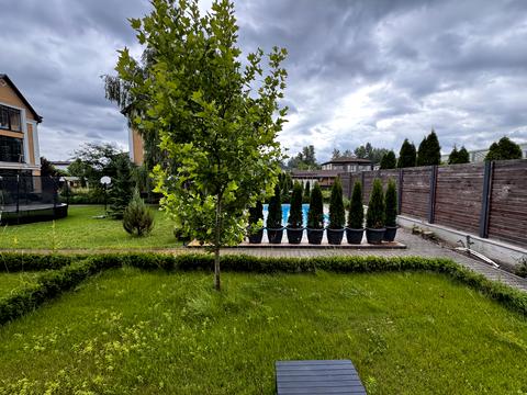 будинок за адресою Нова вул., 52