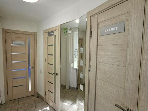 коммерческая по адресу Одеська ул., 8А