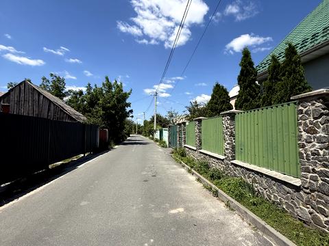 будинок за адресою Франка