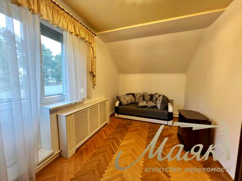 будинок за адресою кучанская, 3