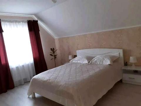 будинок за адресою Мархалівська вул.