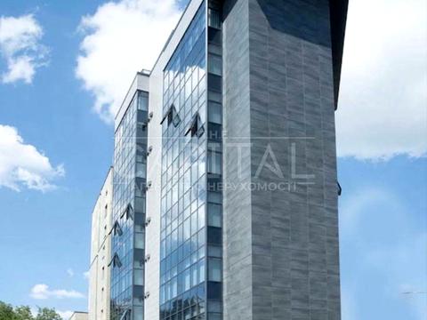 комерційна за адресою Михайла Бойчука вул. (Кіквідзе), 44