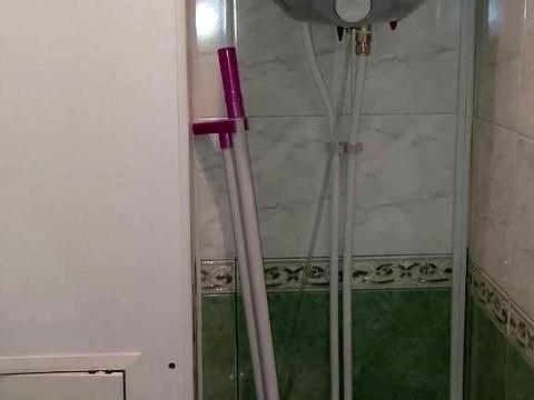 квартира за адресою Степана Бандери вул., 20/1