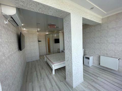 квартира за адресою Львівська вул., 15б