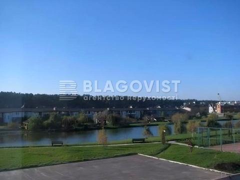 будинок за адресою Лугова вул.