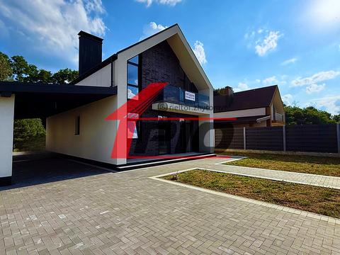 будинок за адресою Ліни Костенко, 33