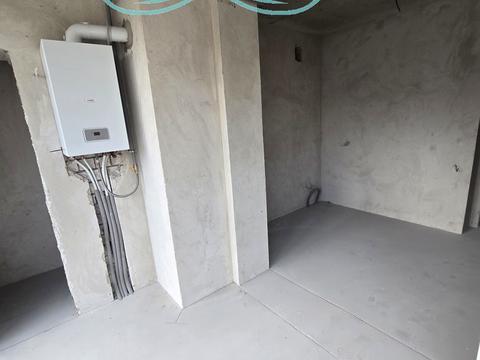 квартира за адресою Мартинова, 22