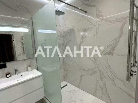 квартира за адресою Одеса, Генуезька вул., 1
