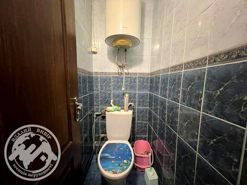 квартира за адресою Остапа Вишні вул., 5