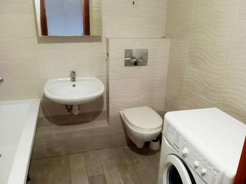 квартира за адресою Ясинуватський пров., 11