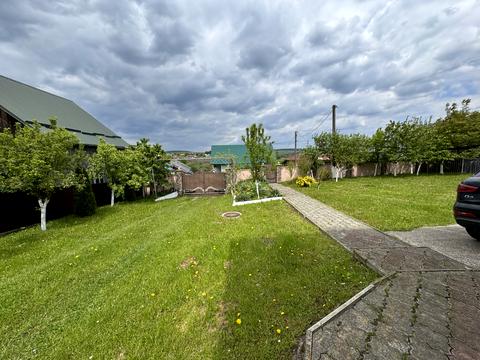 будинок за адресою Заставна вул., 8