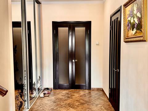 будинок за адресою Лугова, 52