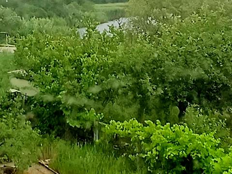 дом по адресу Малініва