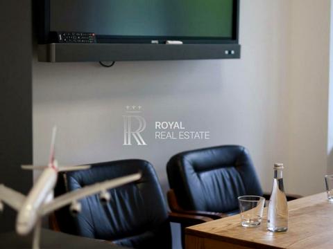 комерційна за адресою Шота Руставелі вул., 39